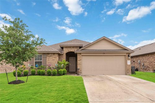 714 Ashley Falls Ln, Rosharon, TX, 77583-1389 | Card Image