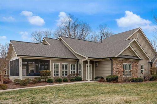 3419 Waterwheel Cir, Winston-Salem, NC, 27103-6478 | Card Image