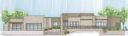 14594 E Corrine Dr, Scottsdale, AZ, 85259-3570 | Card Image