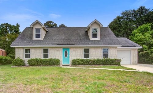 123 Wheeler Rd, Summerville, SC, 29486-1966 | Card Image