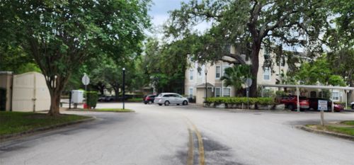631-1224 S Hiawassee Rd, ORLANDO, FL, 32835-5792 | Card Image
