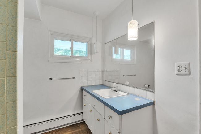 7038 Whitmore Lake Rd, Home with 0 bedrooms, 0 bathrooms and 3 parking in Whitmore Lake MI | Image 20