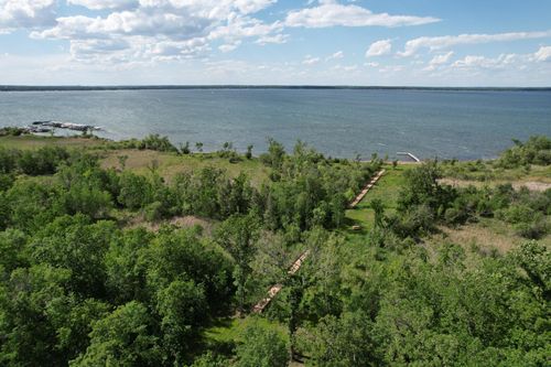 Lot C Norwood Lane, Battle Lake, MN, 56515 | Card Image