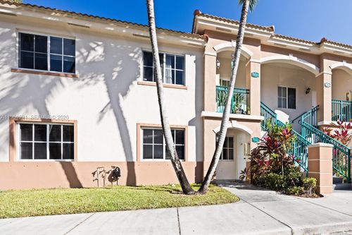 53-1261 Se 31st Ct, Homestead, FL, 33035-2368 | Card Image