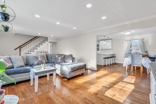 1405 Logan Rd, OCEAN, NJ, 07712-4012 | Card Image