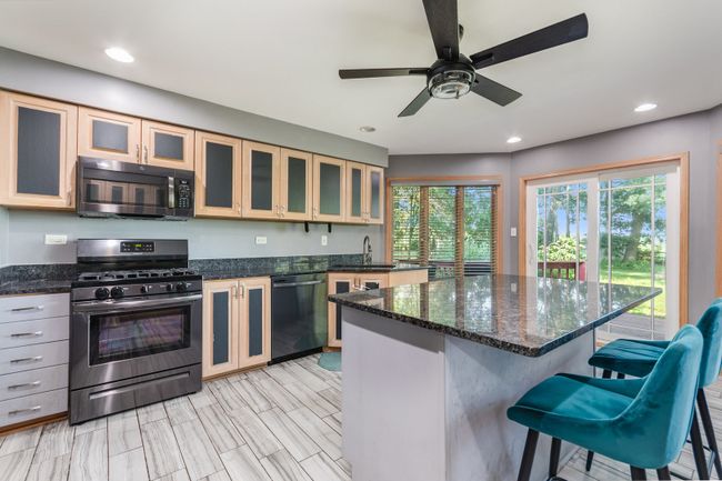 745 Cynthia Dr, House other with 3 bedrooms, 3 bathrooms and 2 parking in Sandwich IL | Image 10