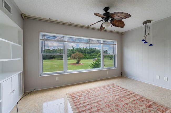 44 - 2460 Franciscan Drive, Condo with 2 bedrooms, 2 bathrooms and null parking in Clearwater FL | Image 4