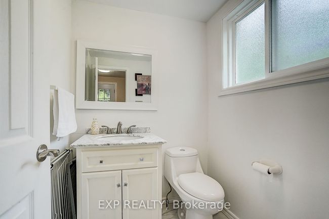 1717 Adjala Tecumseth Twn Line, House other with 5 bedrooms, 4 bathrooms and 8 parking in New Tecumseth ON | Image 19