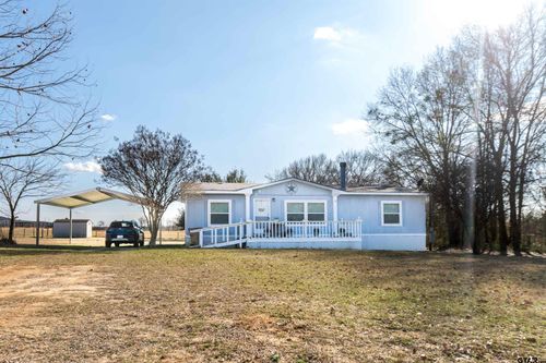 9428 Fm 855 W, Bullard, TX, 75757-9497 | Card Image