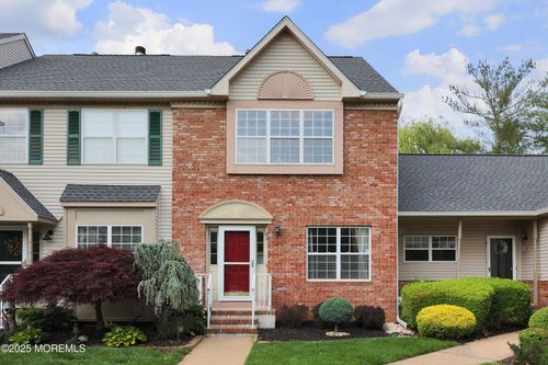 62 Cohasset Ct, Holmdel, NJ, 07733-1081 | Card Image