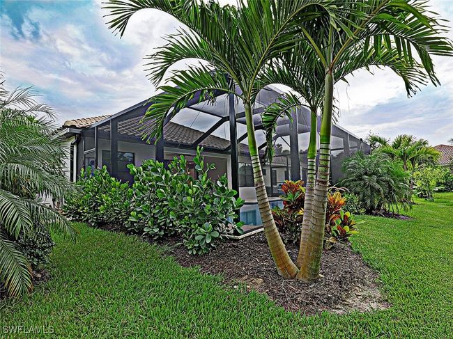 7652 Cypress Walk Dr, House other with 3 bedrooms, 3 bathrooms and null parking in FORT MYERS FL | Image 33