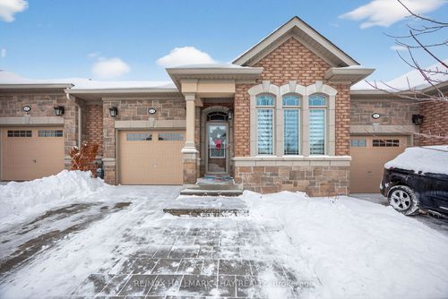 63 Summerhill Dr, Alliston, ON, L9R0S8 | Card Image