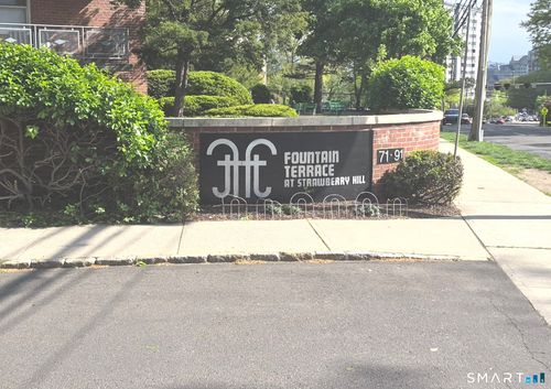 119-71 Strawberry Hill Ave, Stamford, CT, 06902-2715 | Card Image
