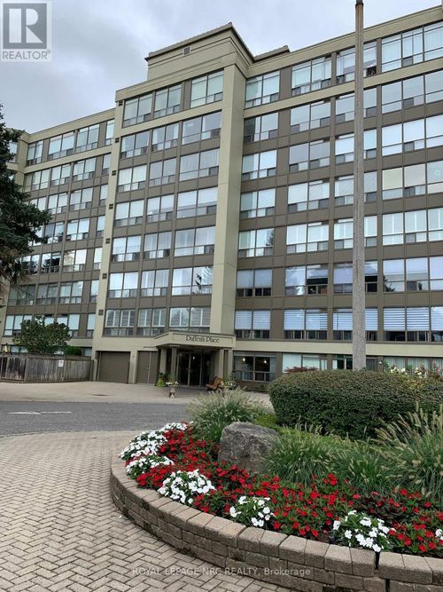 304-5100 Dorchester Road, Niagara Falls (Morrison), ON, L2E7H4 | Card Image