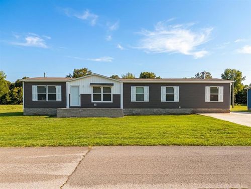 5102 Sturbridge Pl, Owensboro, KY, 42303-2950 | Card Image