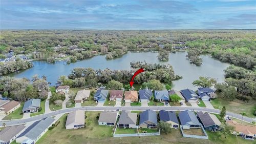 6870 Shimmering Dr, LAKELAND, FL, 33813-3322 | Card Image