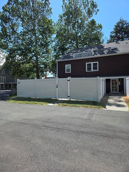 2-62 Main St, Hatfield, MA, 01038-7919 | Card Image