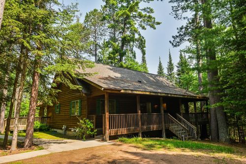 3459 Kohn Rd, Conover, WI, 54519-9501 | Card Image