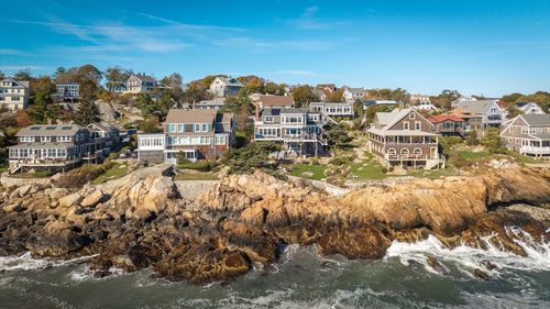 25 Salt Island Rd, Gloucester, MA, 01930-1972 | Card Image
