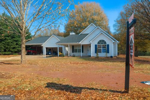 1145 Larkspur Dr, Locust Grove, GA, 30248-3184 | Card Image