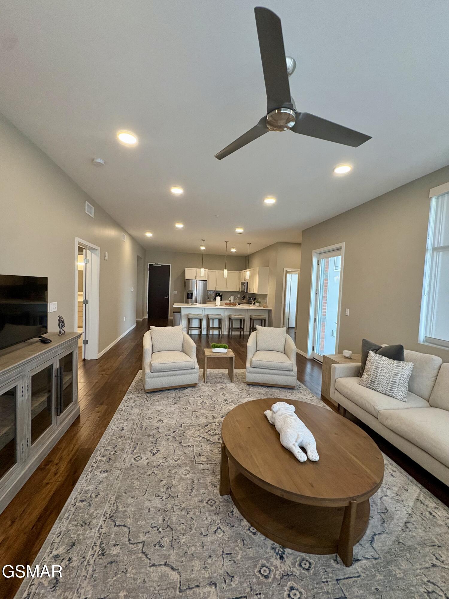 Residential in Knoxville 3