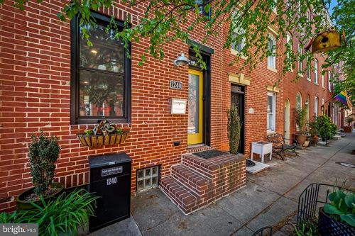 1240 Riverside Ave, BALTIMORE, MD, 21230-4324 | Card Image