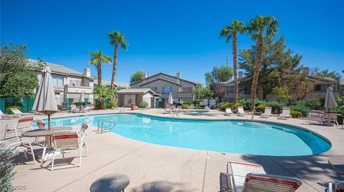 2017-5710 E Tropicana Avenue, Las Vegas, NV, 89122 | Card Image