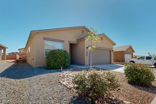 2332 Del Timbre Ln Sw, Albuquerque, NM, 87121-7297 | Card Image