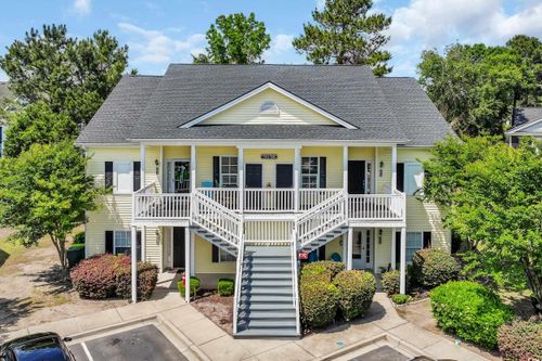 apt-202-5038 Belleglen Ct, Myrtle Beach, SC, 29579-6458 | Card Image