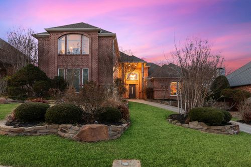 2706 Shady Hill Ct, Grapevine, TX, 76051-7119 | Card Image
