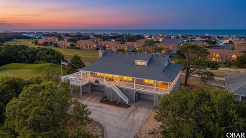 4713 Summer Ln, Kitty Hawk, NC, 27949-3924 | Card Image