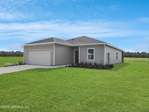 1558 Josie Ln, Jacksonville, FL, 32218-1348 | Card Image