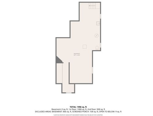 610 30th Street, Rock Island, IL, 61201 | Card Image