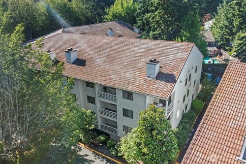 apt-a316-700 N 160th St, Shoreline, WA, 98133-5642 | Card Image
