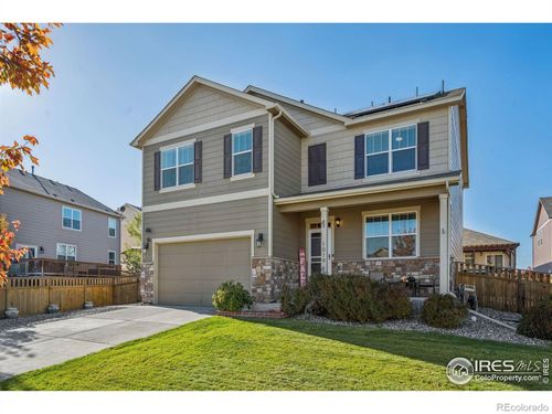 1019 Cable St, Brighton, CO, 80603-5874 | Card Image