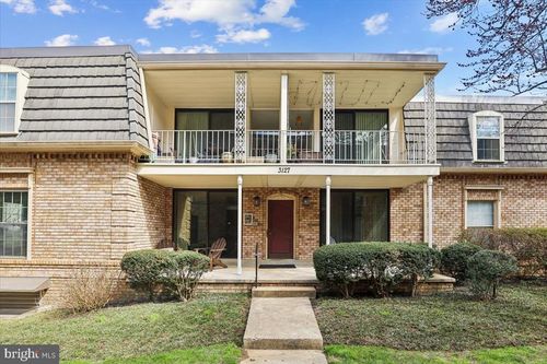 apt-227-3127 Patrick Henry Dr, FALLS CHURCH, VA, 22044-2330 | Card Image