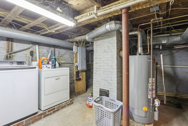 15 Andover St, House other with 3 bedrooms, 2 bathrooms and 3 parking in Georgetown MA | Image 36