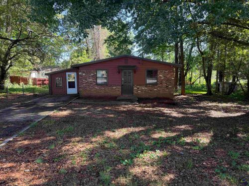 6168 Castlewood Dr, Morrow, GA, 30260-2008 | Card Image