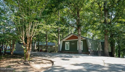 989 Will Scarlet Way, Macon, GA, 31220-2731 | Card Image