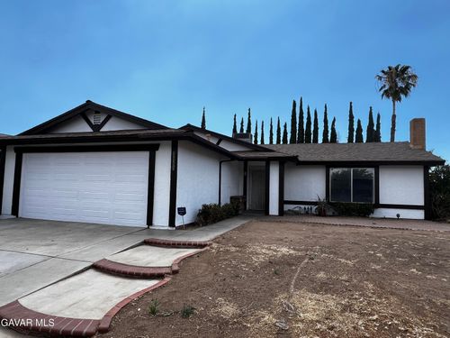 37333 28th St E, Palmdale, CA, 93550-6460 | Card Image