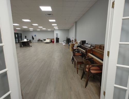 a-7901 W 159th St, Tinley Park, IL, 60477-1881 | Card Image