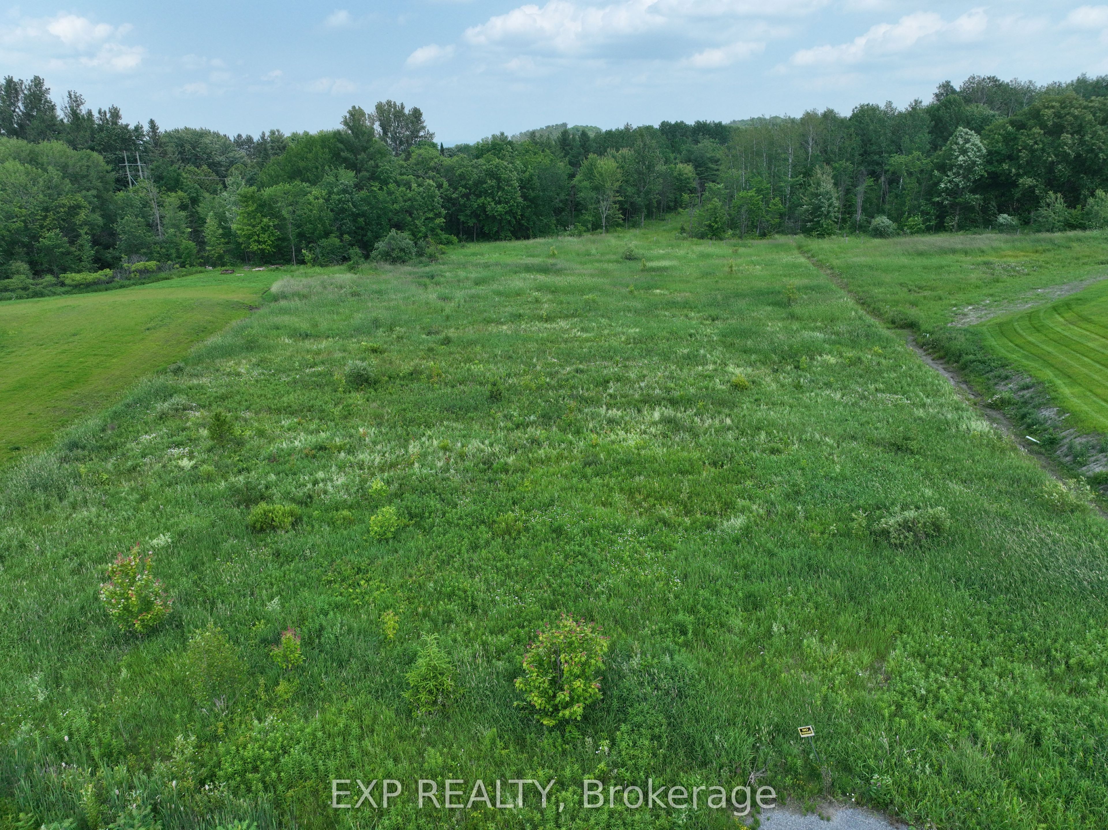 Residential in Orleans - Cumberland and Area 2