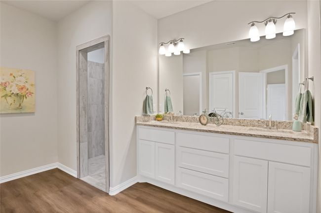 109 Panther Loop, House other with 3 bedrooms, 2 bathrooms and null parking in Mabank TX | Image 18