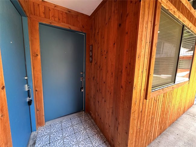 APT-109 - 4526 Munger Ave, Condo with 1 bedrooms, 1 bathrooms and null parking in Dallas TX | Image 5