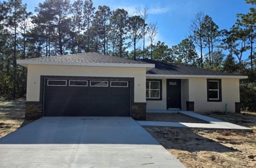 6860 Sw 135th Terrace Rd, OCALA, FL, 34481-5614 | Card Image