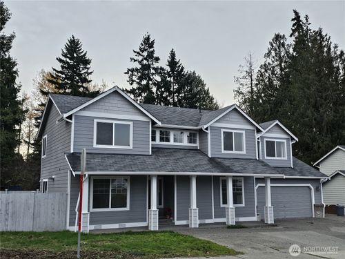 9925 S 242nd Pl, Kent, WA, 98030-5123 | Card Image