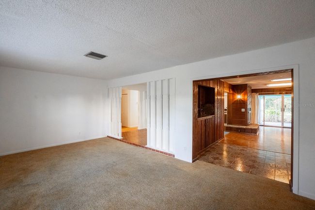 26 Cooper Ln, House other with 3 bedrooms, 2 bathrooms and null parking in PALM COAST FL | Image 14