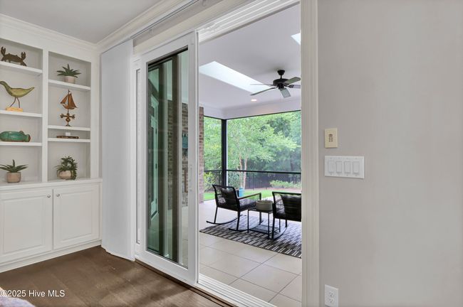 2233 Whiskey Branch Dr, House other with 3 bedrooms, 3 bathrooms and 2 parking in Wilmington NC | Image 16