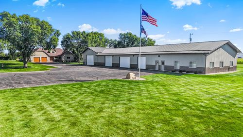 22546 182nd Ave, Cold Spring, MN, 56320-8738 | Card Image