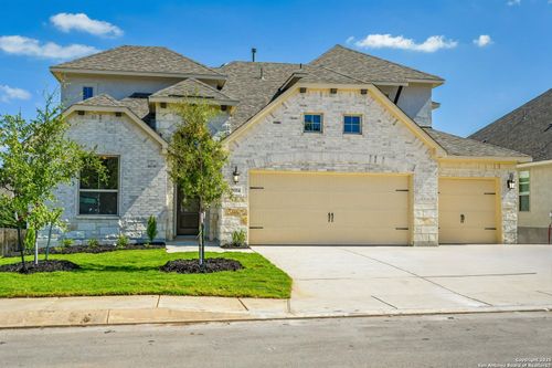 29354 Cheyenne Rdg, Fair Oaks Ranch, TX, 78015-5190 | Card Image